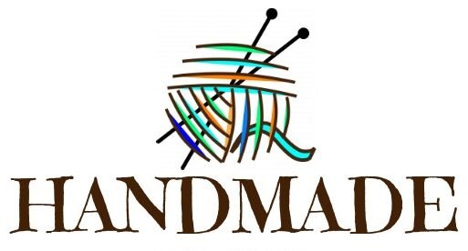 www.handmadegife.com